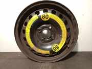 Felge 1S0601027 Seat Mii Schrägheck 1.0 12V (CHYB)