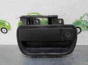 Handgriff Kofferraum CAJA6 Fiat Ulysse (220) GroÃŸraumlimousine 1.9 Tds (XUD9TF(DHX))