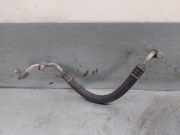 Klima Leitung 9681693480 CitroÃ«n Berlingo Van 1.6 Hdi 75 (DV6ETED(9HN)) DV6ETED(9HN)