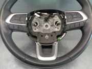 Lenker 0735655361 Fiat TIPO II (357) FAM Easy