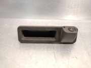 Handgriff Kofferraum 14476910 BMW X1 (U11) SUV sDrive 18d 2.0 16V (B47-C20B)