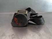 Sicherheitsgurt Links Hinten 8973GH Peugeot 106 II Schrägheck 1.5 XNd,XRd,Sketch (TUD5(VJZ))