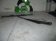 Scheibenwischer Rechts Vorne Renault II CLASSIC BERLINA Confort Dynamique