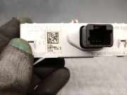 Multifunctionelle Display 248809058R Renault IV Schrägheck (B9A/M/N_) 1.3 TCe 140 (B9NB)