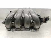 Ansaugkr?mmer 1711228040 Toyota RAV4 (A3) Gel?ndewagen 2.0 16V VVT-i 4x4 (1AZFE)