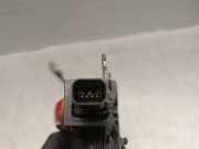 Scheinwerfer Links 4A0941029L Audi A6 (C4) Limousine 2.6 V6 (ABC)