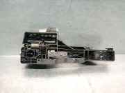 Innenspiegel 735425828 Fiat Panda/Pandina (312) Schrägheck 1.0 Mild Hybrid (46341162)