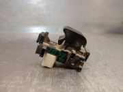 Schalter Für Elekt. Fensterheber Links Hinten 8481052030 Toyota RAV 4 IV (_A4_) 2.2 D 4WD (ALA49)