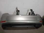 Stoßstange Hinten 5E5807421G Skoda Octavia (5EAA) Liftback 1.4 TSI 16V (CZDA(Euro 6))