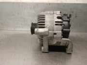 Lichtmaschine 12317801173 BMW (E71, E72) xDrive 35 d