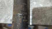 Stoßdämpfer Links Vorne 8971794420 Opel Frontera (6B) Geländewagen 2.2 DTI 16V (X22DTH)