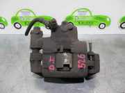 Bremssattel Rechts Vorne 735249517 Lancia Ypsilon (840) Schrägheck 1.2 LE,LS (840.A.3000)