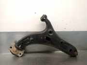 Querlenker Links Vorne Unten 20202AL010 Subaru Outback (BS) Kombi 2.0 D 16V (EE20Z)