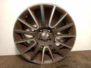 Felge 735436216 Fiat Bravo (198A) SchrÃ¤gheck 1.9 JTD Multijet (192.A.8000)