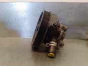 Servolenkung Pumpe - 4782146AC Chrysler 300 M Limousine 3.5 V6 24V (EGG)