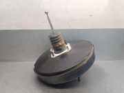 Bremskraftverstärker 2K5614105 Volkswagen Caddy Kombi IV Großraumlimousine 2.0 TDI 75 (DFSF) DFSF