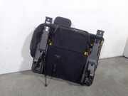 Sitz Rechts Hinten 6000628773 Fiat 500L (199) Großraumlimousine 1.3 D 16V Multijet (55283775)