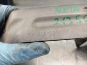 Stoßfängerträger Vorne 8X2316H028 Jaguar XF (CC9) 3.0 D V6 24V (306DT)