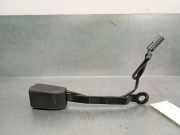 GÃ¼rtelschnalle Links Vorne B6YC57680 Mazda 3 (BM/BN) Limousine 2.2 SkyActiv-D 150 16V (SH)