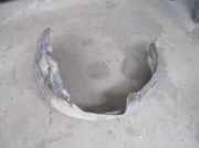 Innenkotfl?gel Links Vorne CESTA3C Volkswagen Polo III (6N1) Schr?gheck 1.6i 75 (AEA) AEA