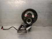 Tachoeinheit Kmh A4539012001 Smart Fortwo Coupé (453.3) Schrägheck 3-drs Electric Drive (5AL60)