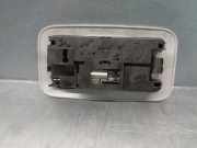 Innenbeleuchtung 7356121870 Fiat TIPO II (357) FAM Easy