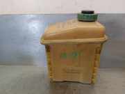 Servolenkung Ölbehälter - 4A0422373A Audi S8 (D2) Limousine S8 4.2 V8 32V (AKH)