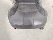 Sitz Links Vorne LR087298 Land + Range Rover Range Rover Evoque (LVJ/LVS) SUV 2.0 D 150 16V 5-drs. (204DTD)