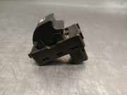 Schalter F?r Elekt. Fensterheber Rechts Vorne 9651465677 Citro?n C4 Picasso (UD/UE/UF) Gro?raumlimousine 1.6 HDi 16V 110 (DV6TED4(9HZ))