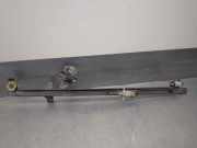 Fensterheber Rechts Vorne 1320337080 Fiat Ducato (230/231/232/234) Ch.Cab/Pick-up 2.8 D (8140.63)