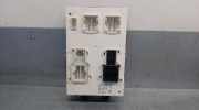 Computer A4479009509 Mercedes-Benz Furgoneta (W447) 114 CDI 4x4 (447.601, 447.603, 447.605)