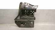 Stoßfängerträger Hinten 51128737094 BMW 4 serie Gran Coupe (G26) Liftback 430i 2.0 TwinPower Turbo 16V (B48-B20B)
