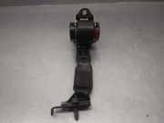 Sicherheitsgurt Mh 735543486 Fiat Panda (312) Schrägheck 1.2 69 (169.A.4000)