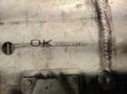 Ladeluftk?hler 282702725X Hyundai Tucson (JM) SUV 2.0 CRDi 16V 4x4 (D4EA)