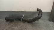 Schlauch 8200795490 Renault Megane III Berline (BZ) SchrÃ¤gheck 5-drs 1.9 dCi (F9Q-872(F9Q-P8))