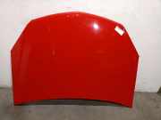 Motorhaube 1160254 Opel Astra H GTC (L08) Schrägheck 3-drs 1.9 CDTi 120 (Z19DT)