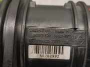 Luftmengenmesser 7700109812 Renault II FAMILIAR 1.9 dCi Diesel FAP