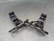 Scharniere 31424596 Volvo *