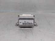 Steuergerät Asr 8200301391 Renault II (BG0/1_) 1.9 dCi (BG0R, BG0E)