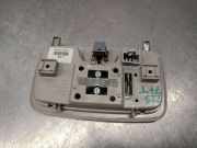 Innenbeleuchtung 92850J7XXX Kia Xceed SUV 1.6 CRDi 16V 115 (D4FE)