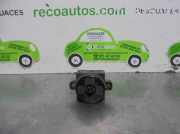 Spiegelverstellung Schalter 821W10090 Kia Rio (DC12) Limousine 1.3 RS,LS (A3E)