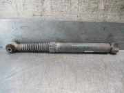 Stoßdämpfer Rechts Hinten 021455 Peugeot 208 (CA/CC/CK/CL) Schrägheck 1.2 Vti 12V (HMZ)