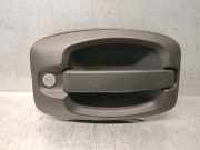 T?rgriff Au?en Links Vorne 233543 Citro?n Jumper (U9) Van 2.2 Blue HDi 120 (B22LUF(46359294)) B22LUF(46359294)