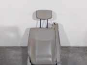 Tür Links Hinten 5H4833055L Volkswagen VIII (CD1, DA1) 1.5 eTSI