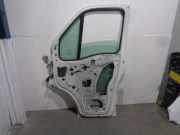 T?r Rechts Vorne 4667868 Renault DESDE ?98 2.2 Diesel