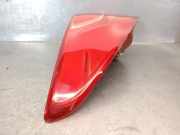 Rücklicht Links 924012W1 Hyundai Santa Fe III (DM) SUV 2.2 CRDi R 16V 4x2 (D4HB)