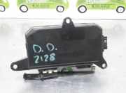 Steuergerät Zentralverriegelung 46784224 Fiat (192) *