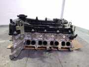 Zylinderkopf 55596885 Opel Astra J Sports Tourer (PD8/PE8/PF8) Kombi 1.6 CDTI 16V (B16DTL)