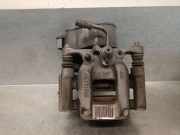Bremssattel Links Hinten 9819059380 Peugeot 308 (F3/FB/FH/FM/FP) Schrägheck 5-drs 1.5 Blue HDi 130 16V (DV5RC(YHZ))