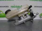 Hauptzylinder 32067111 Renault II Sedán (LM0/1_) 2.0